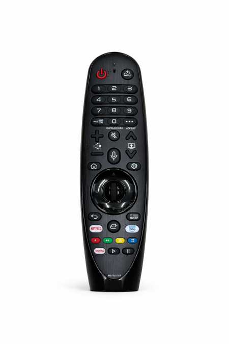 LG Smart TV Remote Control