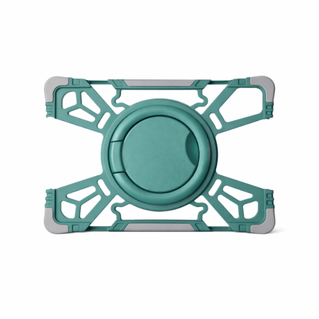 اخضر غامق و سكني