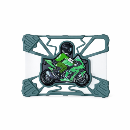 اخضر بترولي