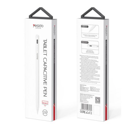 YESIDO TABLET CAPACTIVE PIN ST17