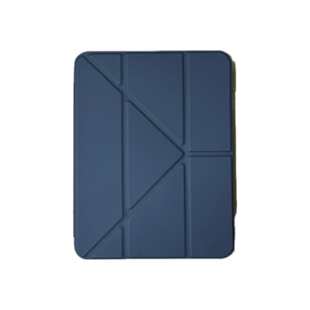 Wallet case for iPad 10/11th generation