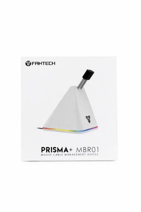 FANTECH PRISMA+ MBR01 – Mouse Cable Management Device