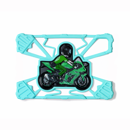 كڤر تابلت متعدد المقاسات