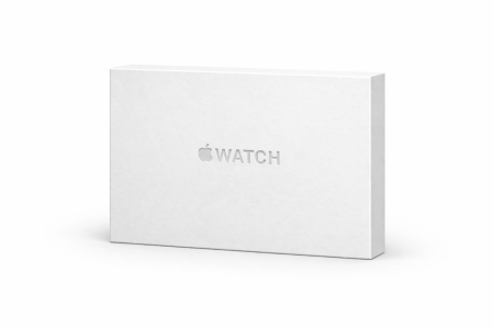 Apple Watch Ultra 3 High copy