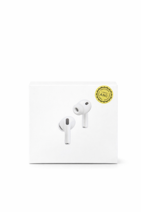 Airpods pro 3 anc