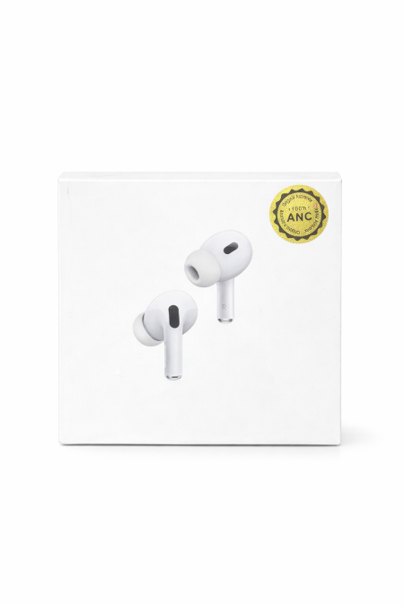 Airpods pro 2 anc