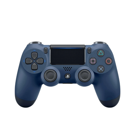 PS4 controller