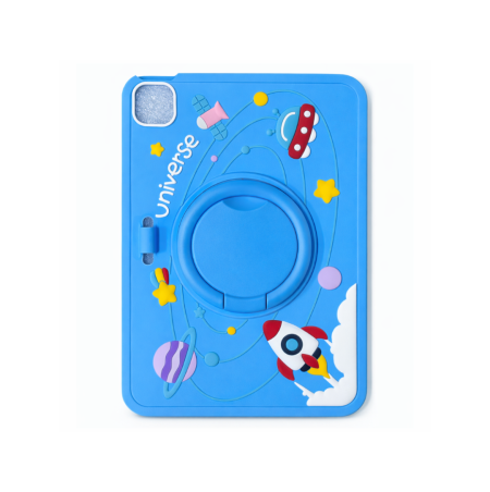 Candy hard case for iPad 10/11th generation