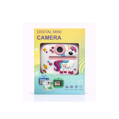 زهري يونيكورن