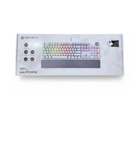 Fantech MaxPower MK853 (V2)