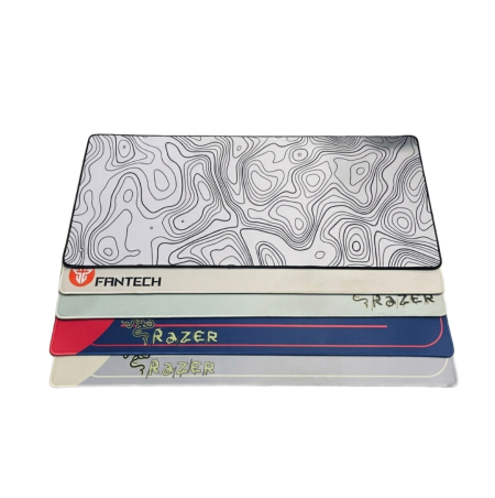 جلدة ماوس mouse pad(90*40)