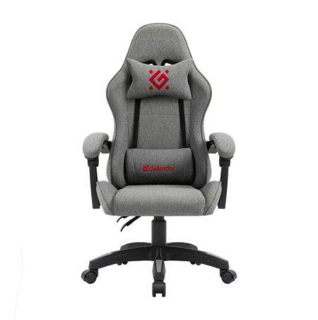 كرسي جيمينغ Defender