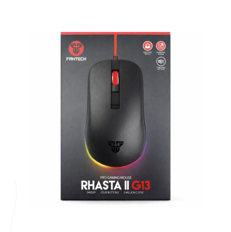 Fantech Rhasta II G13