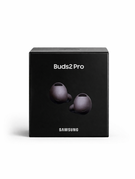 سماعات Buds2 Pro