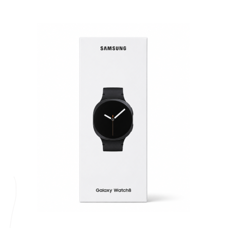 Samsung Galaxy Watch8