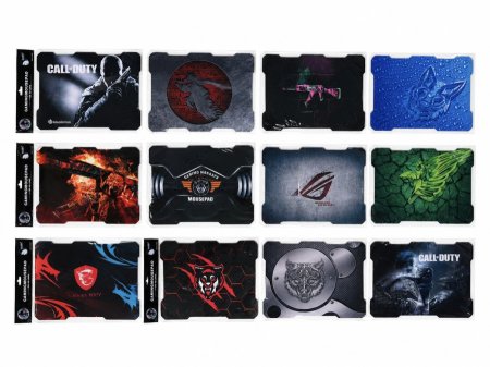 جلد ماوس mouse pad (23*31)