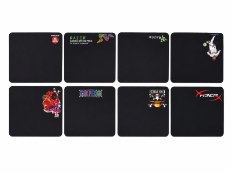 جلد ماوس mouse pad (21*26)