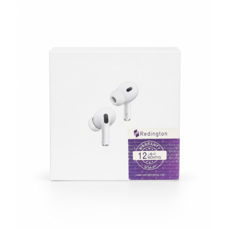 Apple AirPods 2