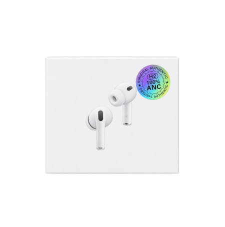 Airpods pro 3 anc