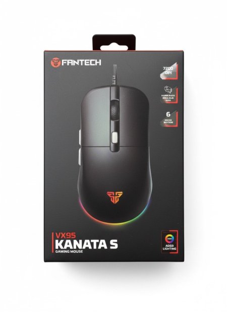 Fantech KANATA S VX95