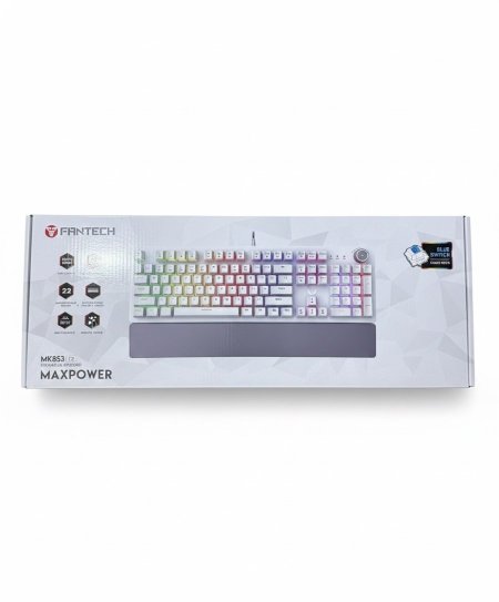 Fantech MaxPower MK853 (V2)