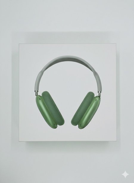 AirPods Max – High Copy small