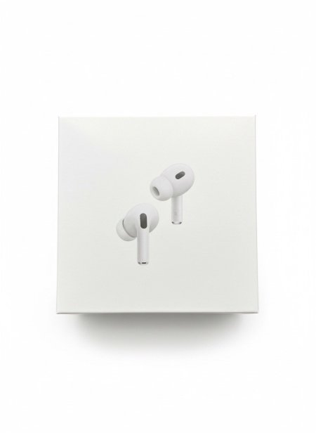 AIRPODS PRO (2nd generation)