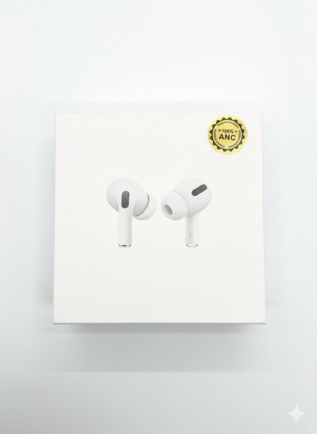 AIRPODS PRO ANC