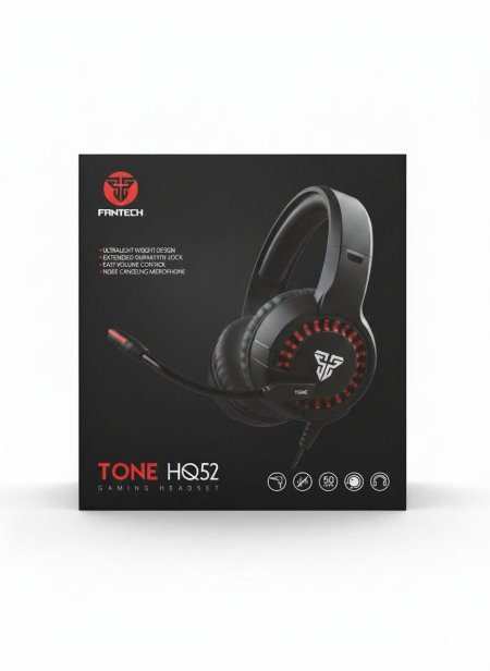 Fantech HQ52 Tone