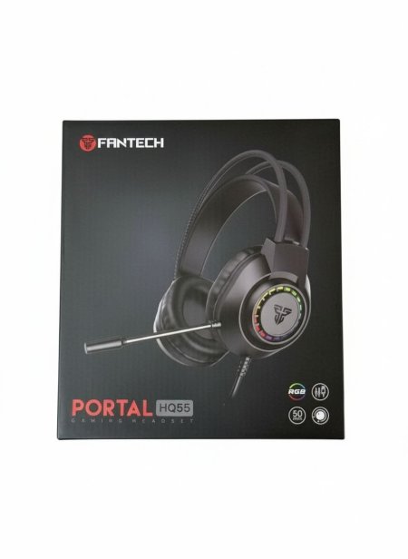 Fantech Portal HQ55