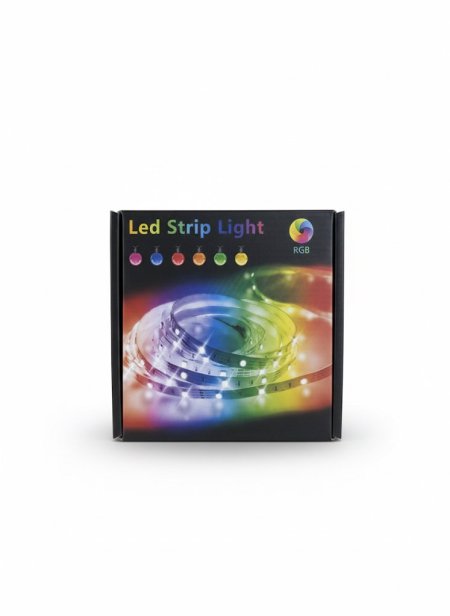 Led Strip Light 10M