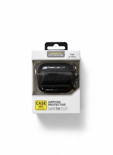 Airpods Case (PRO 2)