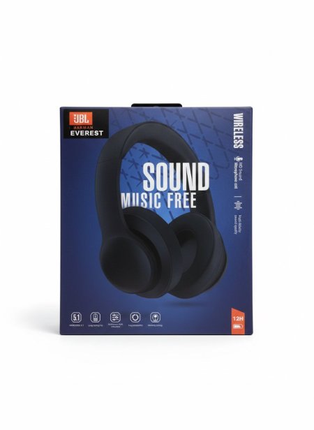 JBL Harman Everest SN81 (COPY 1)