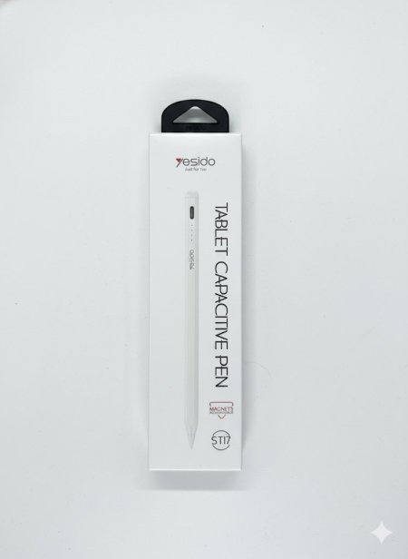 YESIDO TABLET CAPACTIVE PIN