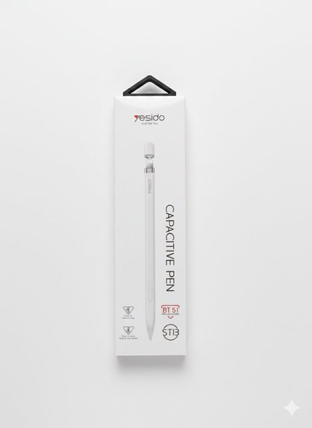 YESIDO Capacitive Pen – Lightning