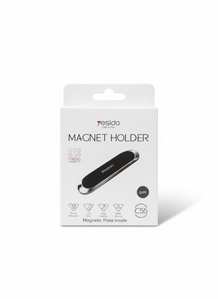 YESIDO Magnet Holder
