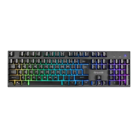 scorpion Marvo K604 كيبورد