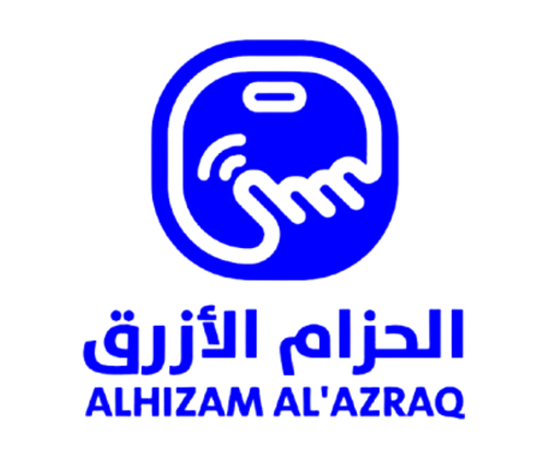 شركة الحزام الأزرق