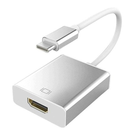 محول USB-C إلى HDMI