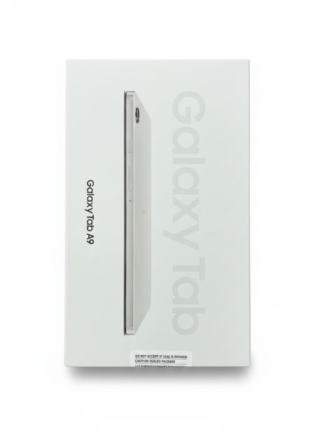 Galaxy Tab A9