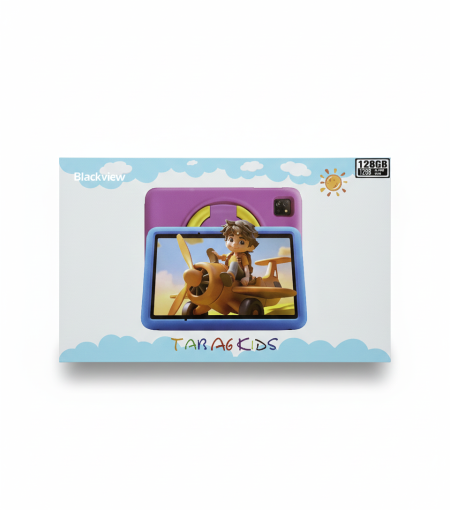 BlackView Tab A6 Kids