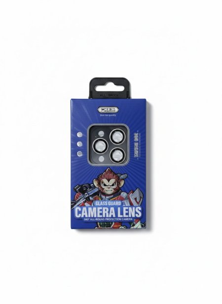 Camera Lens Protector (ياقوت)