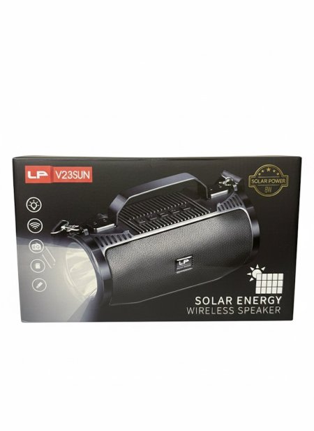 DuogiiDigit LP-V23SUN